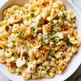 One-Pot Honey BBQ Chicken