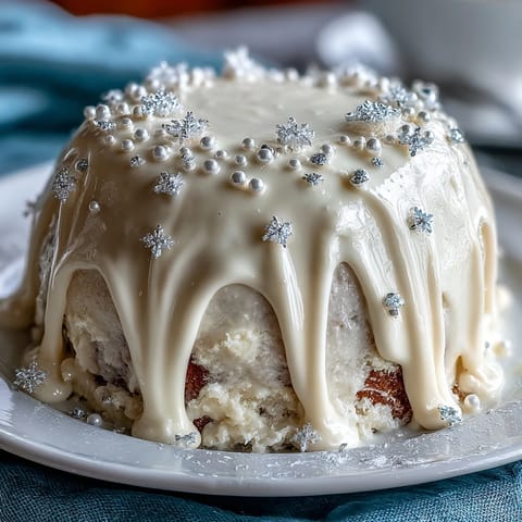 Homemade Bakes recipe