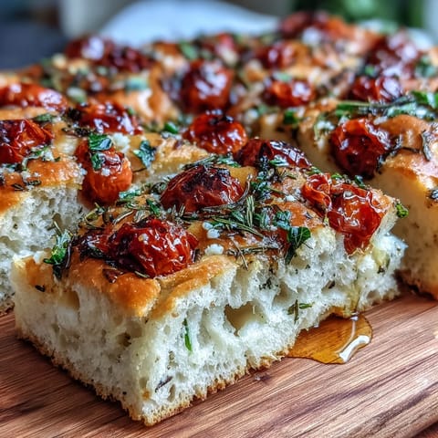 Homemade Bakes recipe