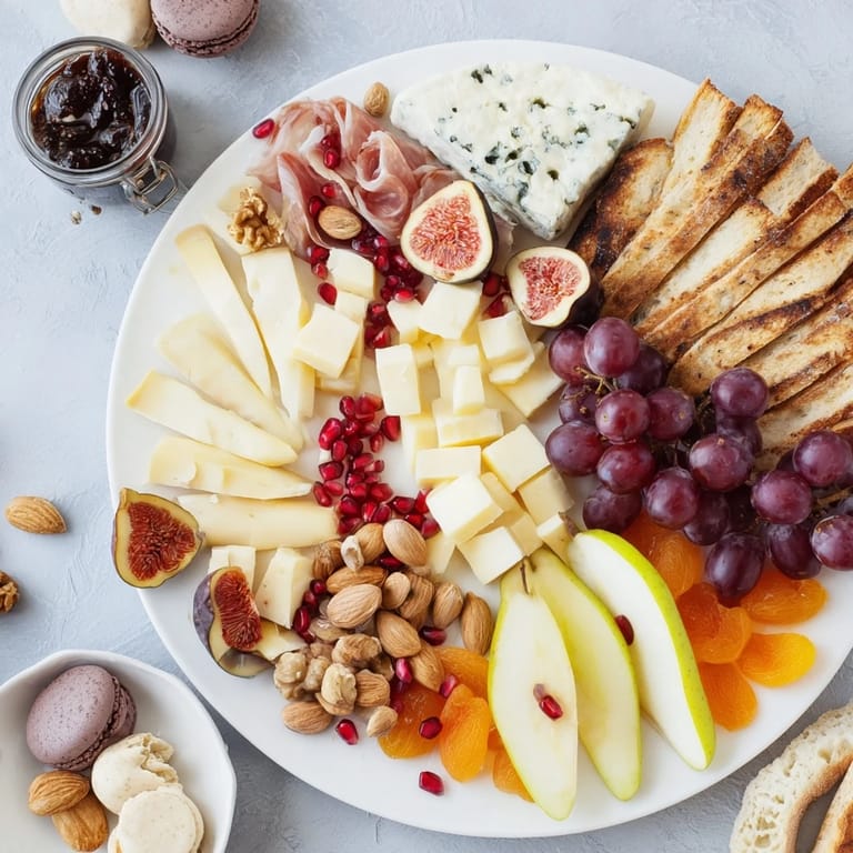 Enjoy the visually stunning Moments Magiques Plateau Bonne Année 2026, ready to share with friends and family.