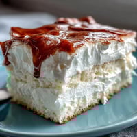 Elegant Communion Party Sheet Cake with Pearl Fondant, adorned with shimmering luster dust and edible pearls, perfect for a sacred celebration.